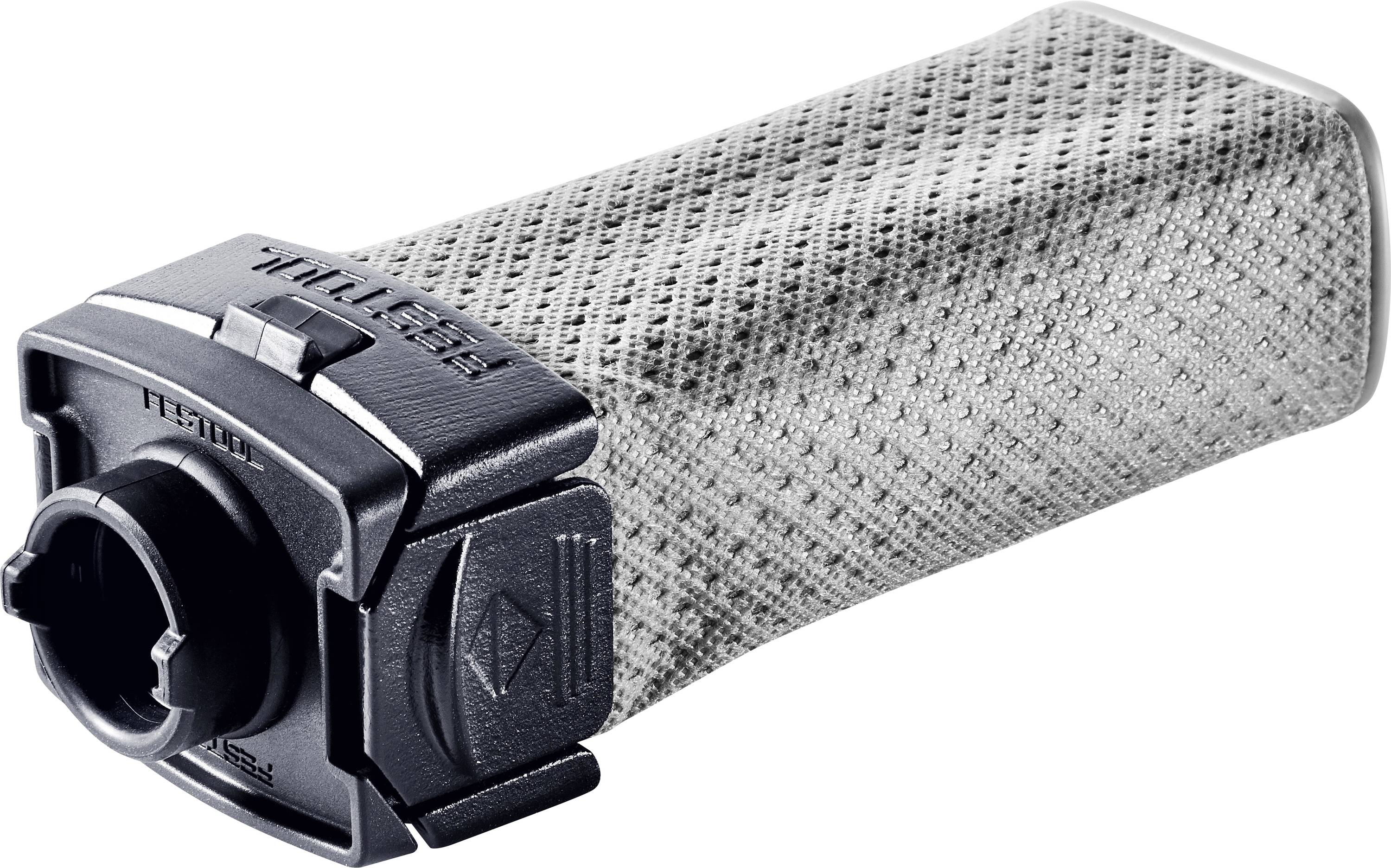 Festool SB-Longlife RTS/DTS/ETS 201693 Staubfangbeutel