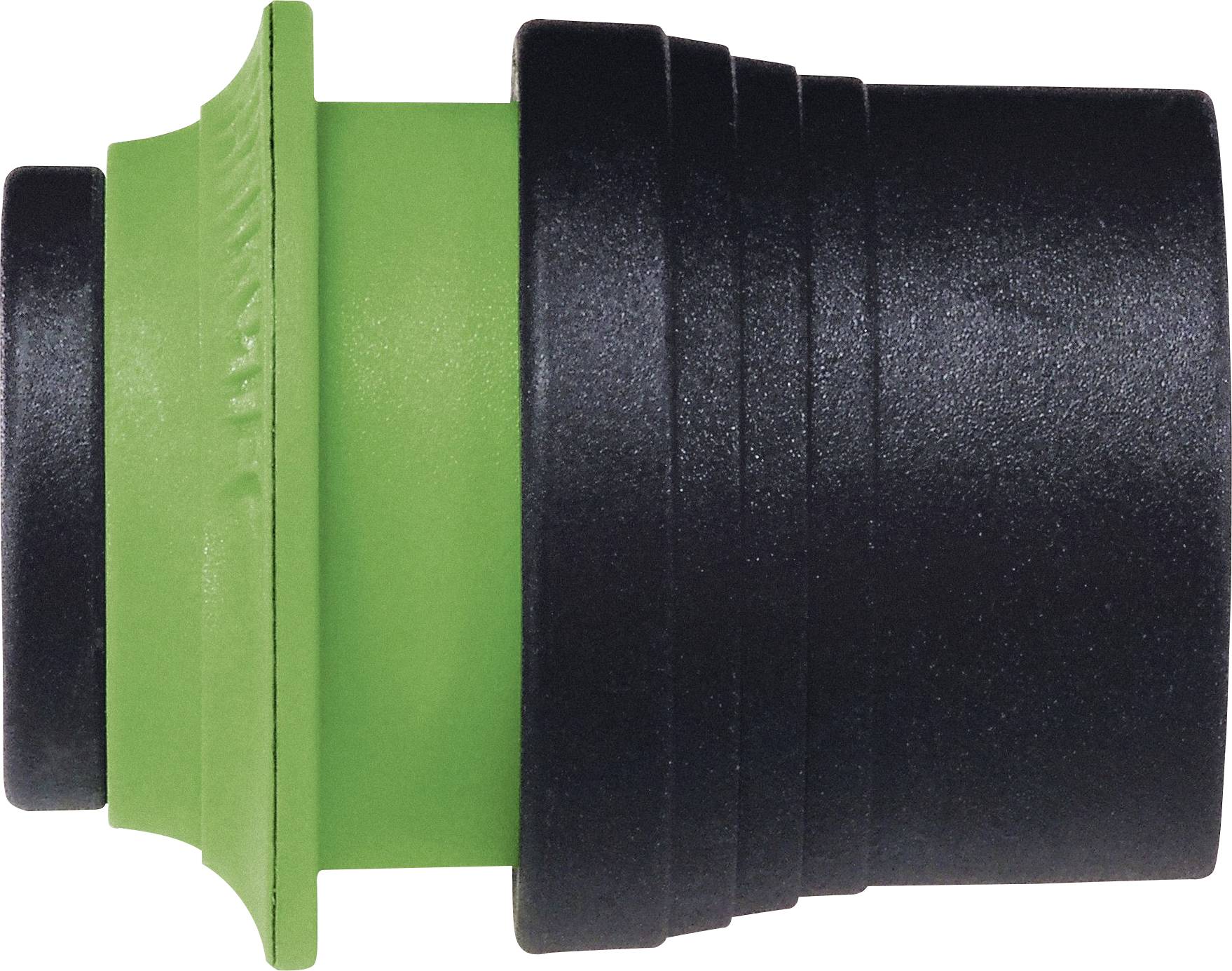 Werkzeugfutter WH-CE CENTROTEC Festool 492135