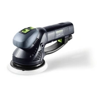 Festool RO 150 FEQ-Plus 576017 Getriebe-Exzenterschleifer 720W Ø 150mm Festool RO 150 FEQ-Plus 576017 Getriebe-Exzenterschleifer 720W Ø 150mm