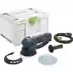 Festool RO 150 FEQ-Plus 576017 Getriebe-Exzenterschleifer 720W Ø 150mm Festool RO 150 FEQ-Plus 576017 Getriebe-Exzenterschleifer 720W Ø 150mm