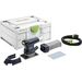 Festool RTS 400 REQ-Plus 576057 Schwingschleifer 250W 80 x 130mm Festool RTS 400 REQ-Plus 576057 Schwingschleifer 250W 80 x 130mm