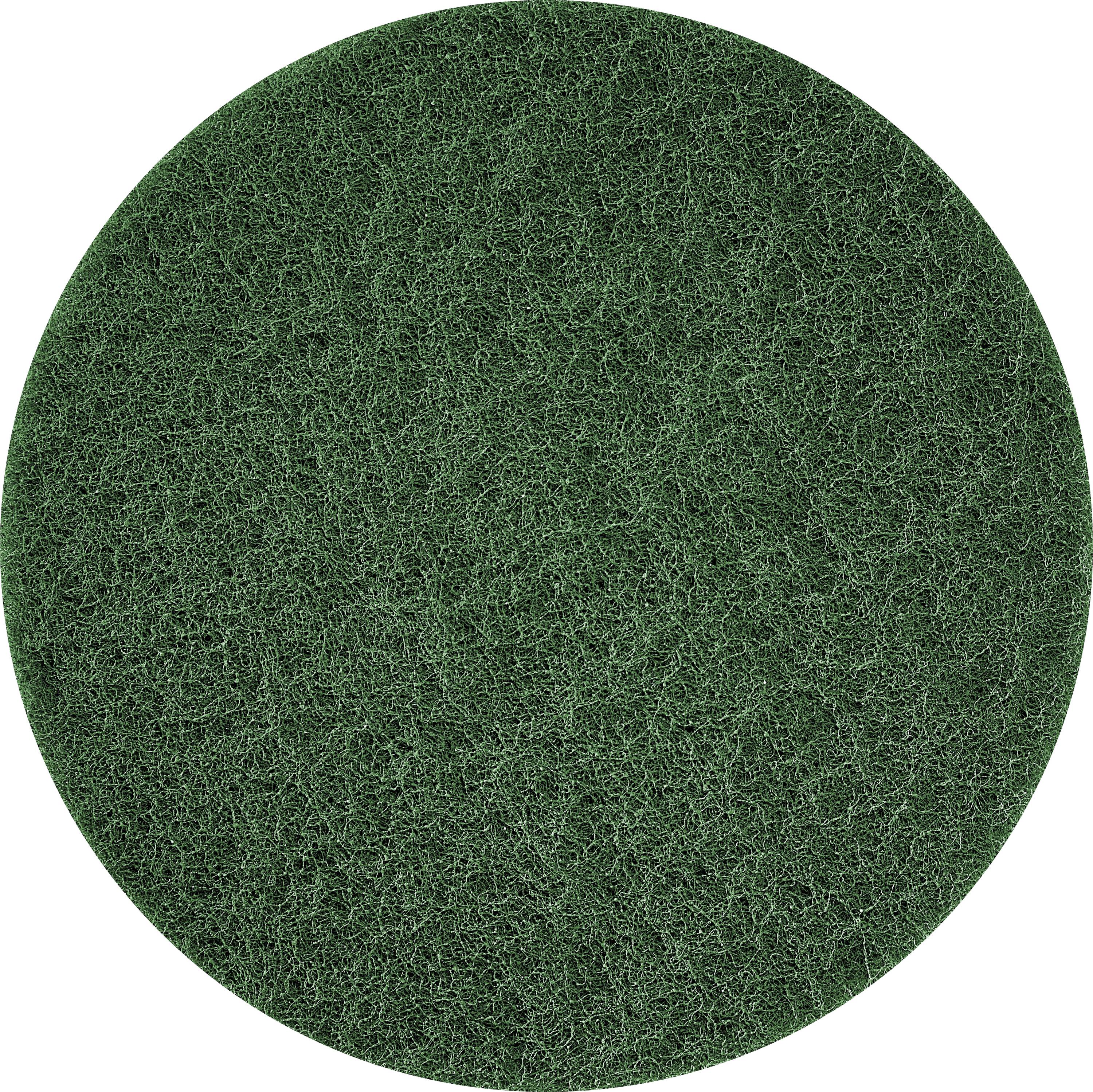 Festool 496508 Schleifvlies Vlies D150 green VL/10 150.00mm 10St.