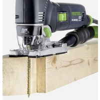 Festool PS 300 EQ-Plus Pendelhubstichsäge 576041 720W Festool PS 300 EQ-Plus Pendelhubstichsäge 576041 720W