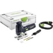Festool PS 300 EQ-Plus Pendelhubstichsäge 576041 720W Festool PS 300 EQ-Plus Pendelhubstichsäge 576041 720W