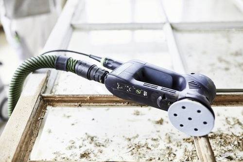 Festool 497365 Schleifscheibe Durchmesser 90.00mm 50St.