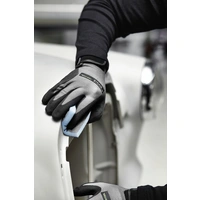 Festool 201114 Handschleifschwamm Granat 98x120x13 220 GR/6 6St. Festool 201114 Handschleifschwamm Granat 98x120x13 220 GR/6 6St.