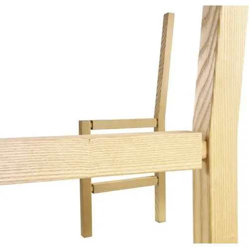 Festool 494939 D 6x40/190 BU Dübel 40mm 190St. Festool 494939 D 6x40/190 BU Dübel 40mm 190St.