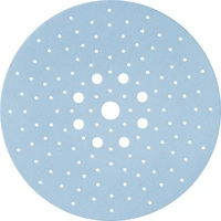 Festool 205662 Schleifscheibe Durchmesser 225.00mm 25St. Festool 205662 Schleifscheibe Durchmesser 225.00mm 25St.