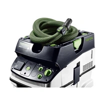 Festool 202097 Fernbedienung 1 St. Festool 202097 Fernbedienung 1 St.