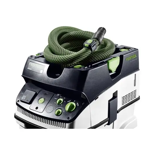 Festool 202097 Fernbedienung 1 St. Festool 202097 Fernbedienung 1 St.