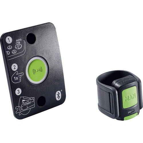 Festool 202097 Fernbedienung 1 St. Festool 202097 Fernbedienung 1 St.