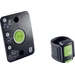 Festool 202097 Fernbedienung 1 St. Festool 202097 Fernbedienung 1 St.