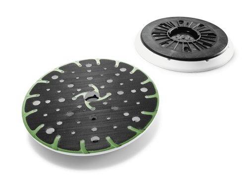 Festool 202462 Schleifteller ST-STF D150/MJ2-FX-SW Durchmesser 150mm