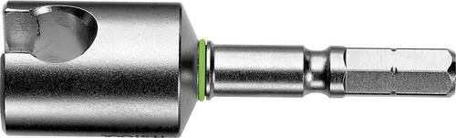 Festool HD D 18 CE 492526 Ausdreher