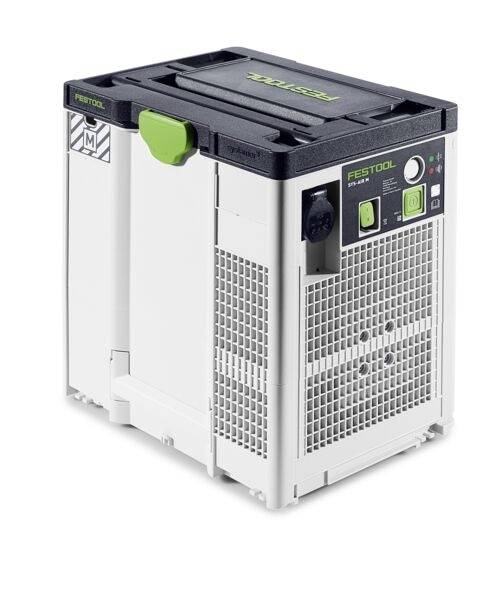 Festool 577784 SYS-AIR M Luftreiniger netzbetrieben