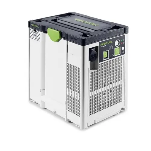 Festool 577784 SYS-AIR M Luftreiniger netzbetrieben Festool 577784 SYS-AIR M Luftreiniger netzbetrieben