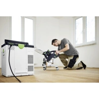 Festool 577784 SYS-AIR M Luftreiniger netzbetrieben Festool 577784 SYS-AIR M Luftreiniger netzbetrieben