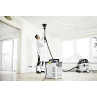 Festool 577784 SYS-AIR M Luftreiniger netzbetrieben Festool 577784 SYS-AIR M Luftreiniger netzbetrieben