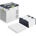 Festool 577784 SYS-AIR M Luftreiniger netzbetrieben Festool 577784 SYS-AIR M Luftreiniger netzbetrieben