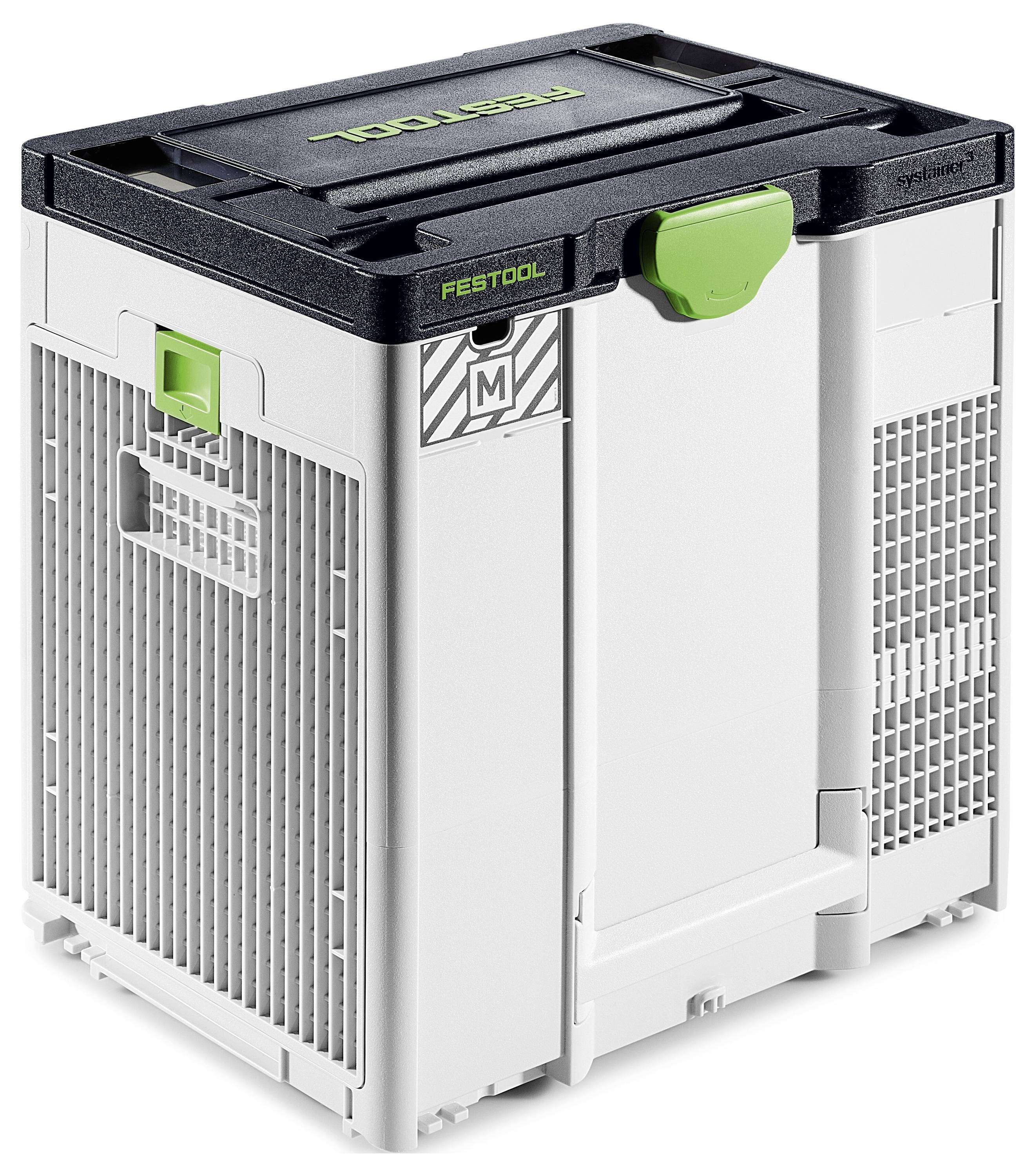 Festool 577784 SYS-AIR M Luftreiniger netzbetrieben