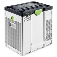 Festool 577784 SYS-AIR M Luftreiniger netzbetrieben Festool 577784 SYS-AIR M Luftreiniger netzbetrieben