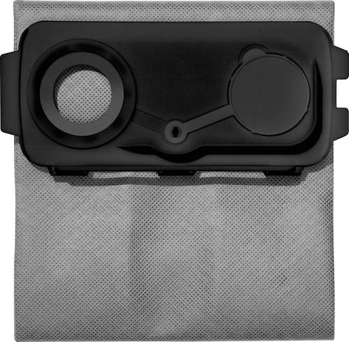 Festool 204309 Filtersack 1 St.