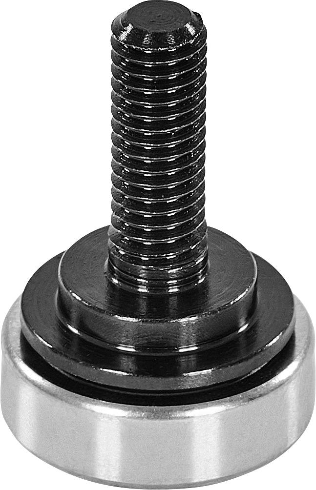 Festool 490249 Anlaufkugellager KLS-D 15,8-OFK Anlaufkugellager