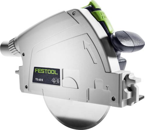 Festool 577474 Pizzaschneider 1 St.