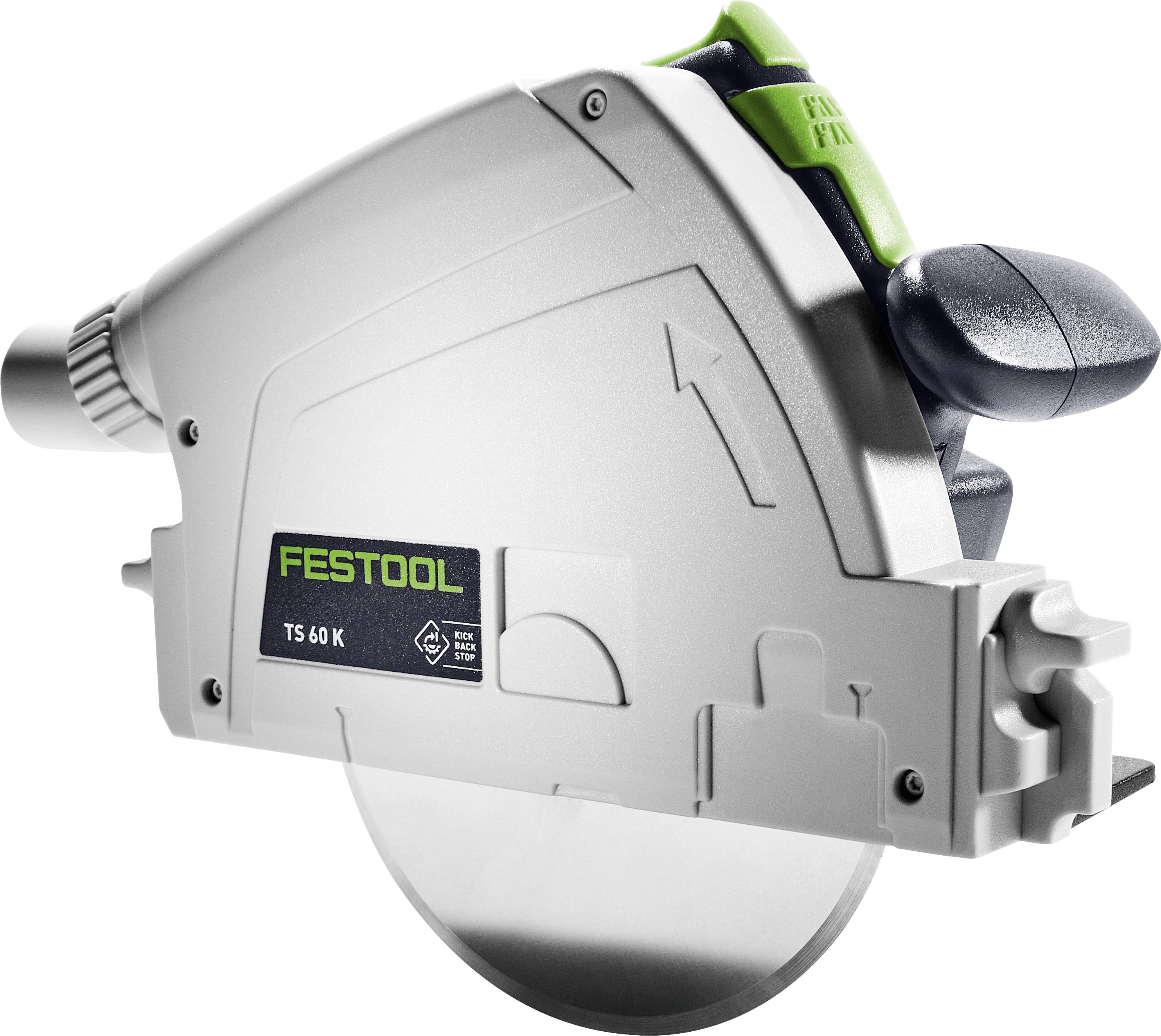Festool 577474 Pizzaschneider 1 St.