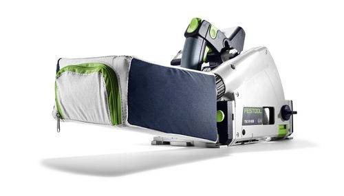 Festool 500393 Staubfangbeutel 1St.
