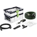 Festool CTL SYS Absaugmobil Festool CTL SYS Absaugmobil