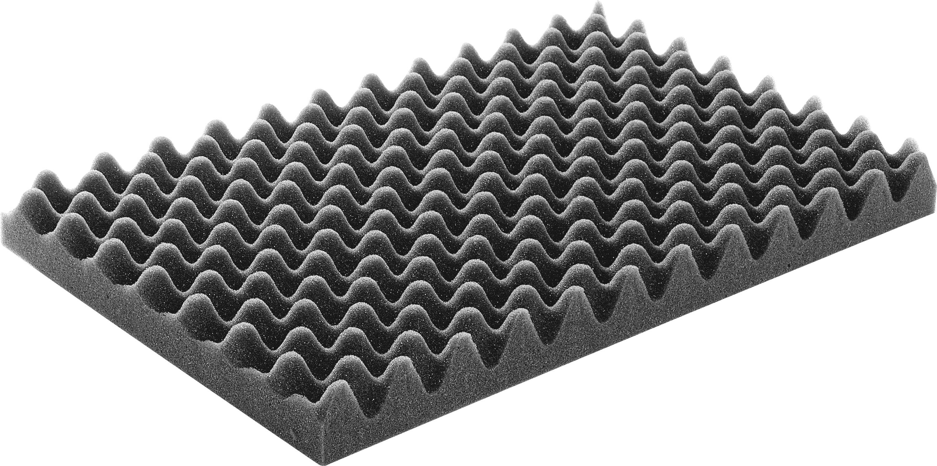 Festool 204940 SE-DP SYS3 M Deckelpolster