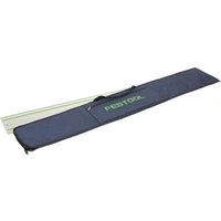 Festool FS-BAG 1400 Tasche Festool FS-BAG 1400 Tasche