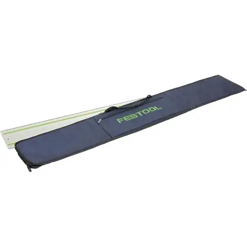 Festool FS-BAG 1400 Tasche Festool FS-BAG 1400 Tasche