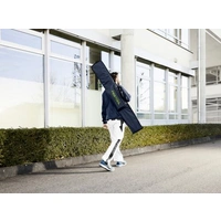 Festool FS-BAG 1400 Tasche Festool FS-BAG 1400 Tasche