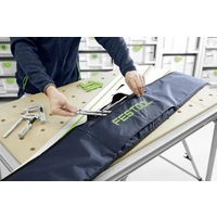 Festool FS-BAG 1400 Tasche Festool FS-BAG 1400 Tasche
