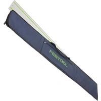 Festool FS-BAG 1400 Tasche Festool FS-BAG 1400 Tasche