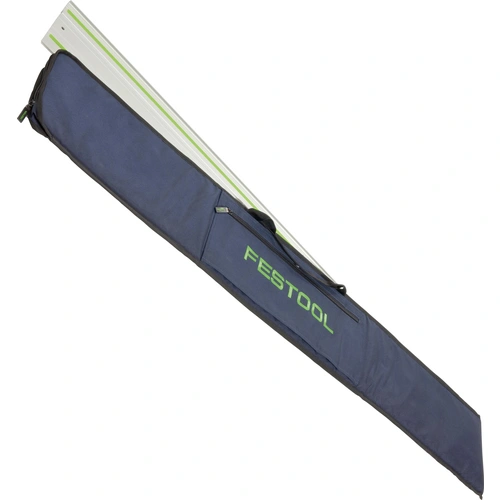 Festool FS-BAG 1400 Tasche Festool FS-BAG 1400 Tasche