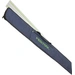 Festool FS-BAG 1400 Tasche Festool FS-BAG 1400 Tasche