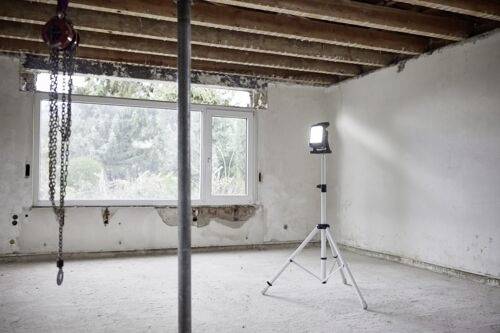 Festool SYSLITE KBS C Akku-Baustrahler 5000lm 578126