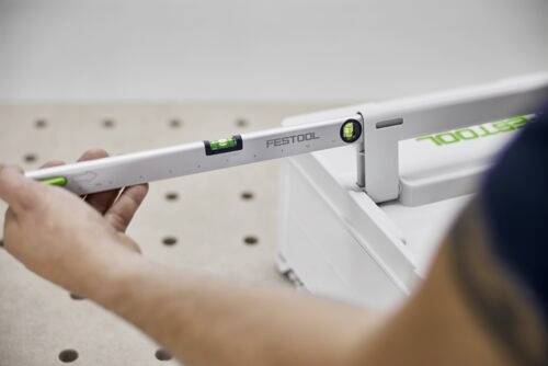 Festool LEYSYS-FT1 577220 Wasserwaage 354mm