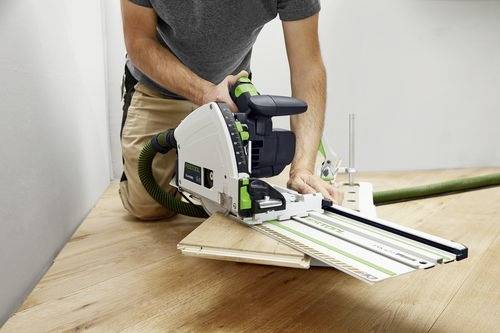 Festool FSK 420 Kappschiene