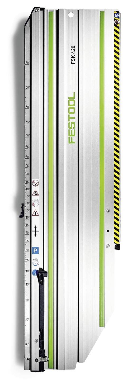 Festool FSK 420 Kappschiene