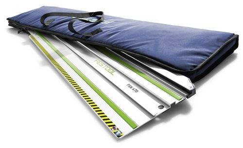 Festool FSK 420 Kappschiene