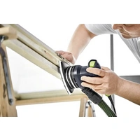 Festool DTS 400 REQ-Plus 577518 Deltaschleifer 250W 100 x 150mm Festool DTS 400 REQ-Plus 577518 Deltaschleifer 250W 100 x 150mm