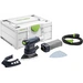 Festool DTS 400 REQ-Plus 577518 Deltaschleifer 250W 100 x 150mm Festool DTS 400 REQ-Plus 577518 Deltaschleifer 250W 100 x 150mm