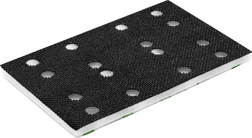 Festool 490160 Interface-Pad IP-STF-80x133/12-STF LS130/2 2 St.