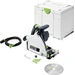Festool TS 60 KEBQ-Plus Tauchsäge 1500W Festool TS 60 KEBQ-Plus Tauchsäge 1500W