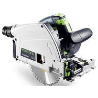 Festool TS 60 KEBQ-Plus Tauchsäge 1500W Festool TS 60 KEBQ-Plus Tauchsäge 1500W