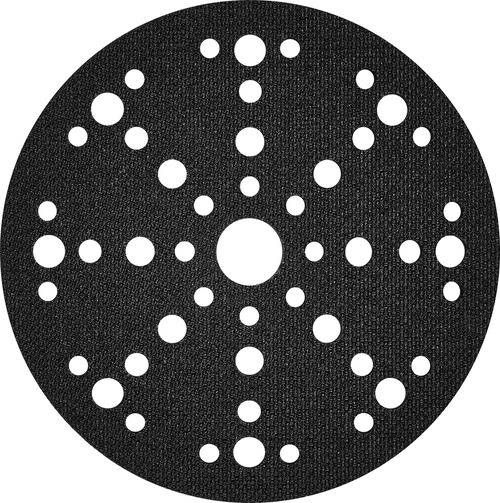 Festool 203348 Interface-Pad IP-STF D150/MJ2-5/2 Durchmesser 150.00mm 2St.